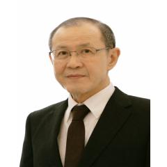  | Solusi Duka - Solusi Kedukaan Terintegrasi Pertama di Indonesia